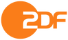 ZDF