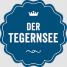 Tegernseer Tal Tourismus Logo