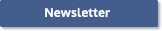 Link zur Newsletter-Anmeldung