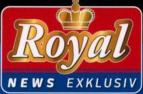 ROYAL