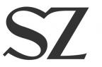 SZ_Logo