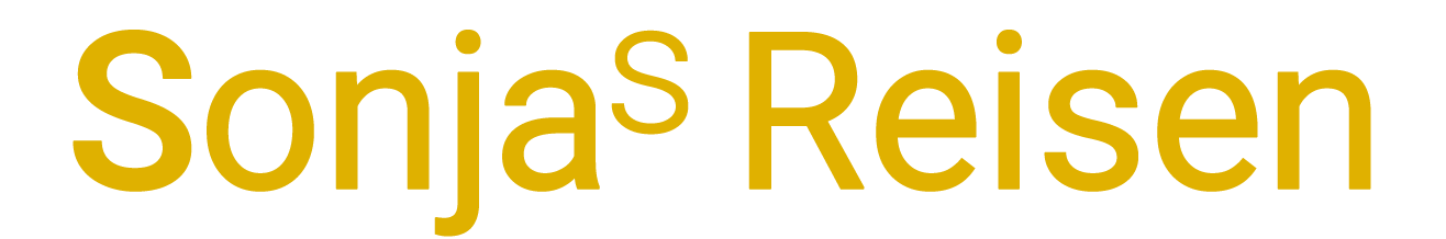 Sonja Still